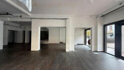 Parkview Square (D7), Shop House #456756341